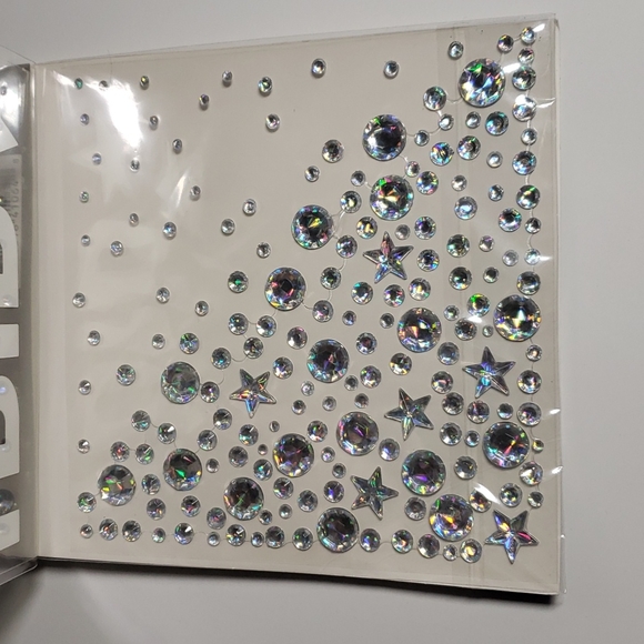 Graduation Cap stickers - Picture 3 of 3